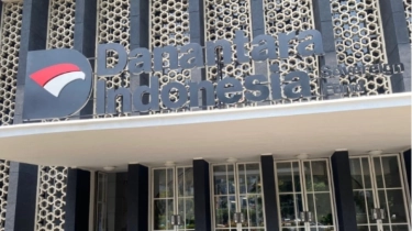 Danantara Larang BUMN Hingga Anak Usaha Ganti Direksi dalam RUPST