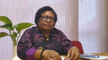 Kemendagri Minta Pemda Atensi Program Pemeriksaan Kesehatan dan 3 Juta Rumah, Bakal Dicek Rutin