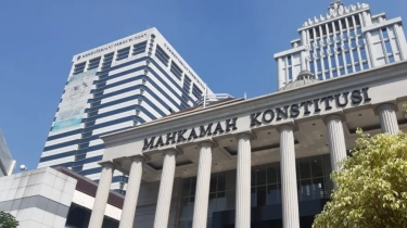 Mulai 2029 Pemilu Nasional dan Lokal Dipisah, Begini Reaksi Kemendagri soal Putusan MK