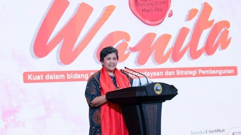 Nasdem Tuding MK Langgar UUD Putuskan Pemilu Dipisah: Picu Krisis Konstitusional!