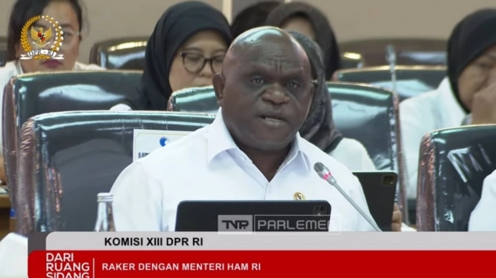 Negara Jamin Ibadah, Kenapa Retret Pelajar Kristen Masih Dibubarkan Paksa?