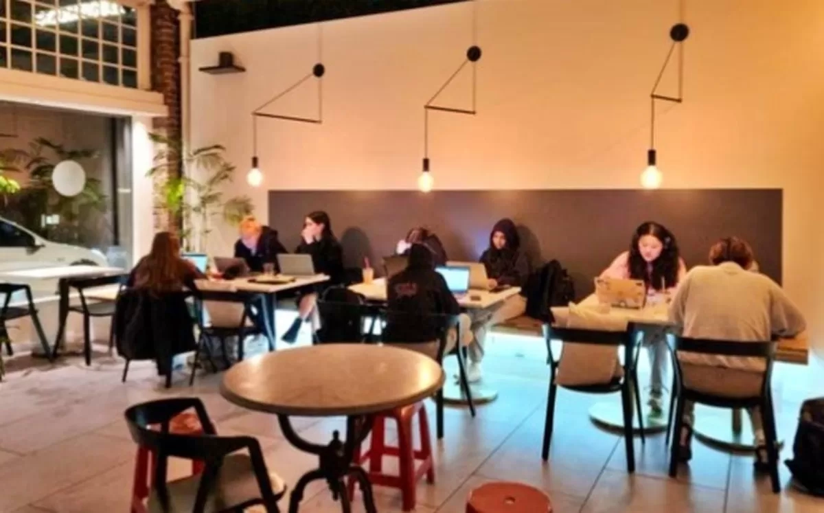 Cara Praktis Tingkatkan Revenue Bisnis Pemilik Akses WiFi