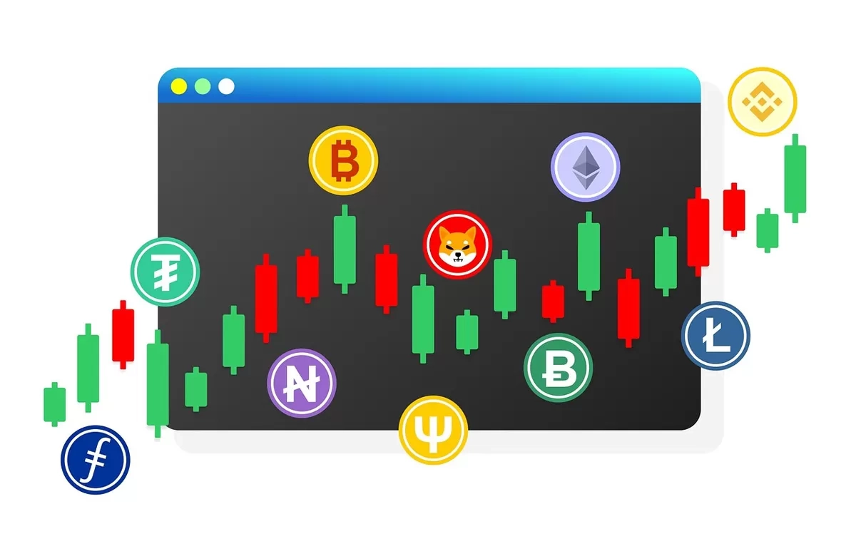 Mengenal Kripto: Peluang Investasi Cuan di Era Digital
