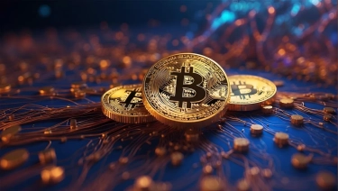 Prospek Investasi Kripto Kian Cerah, Pemula Perlu Cermati Hal Ini