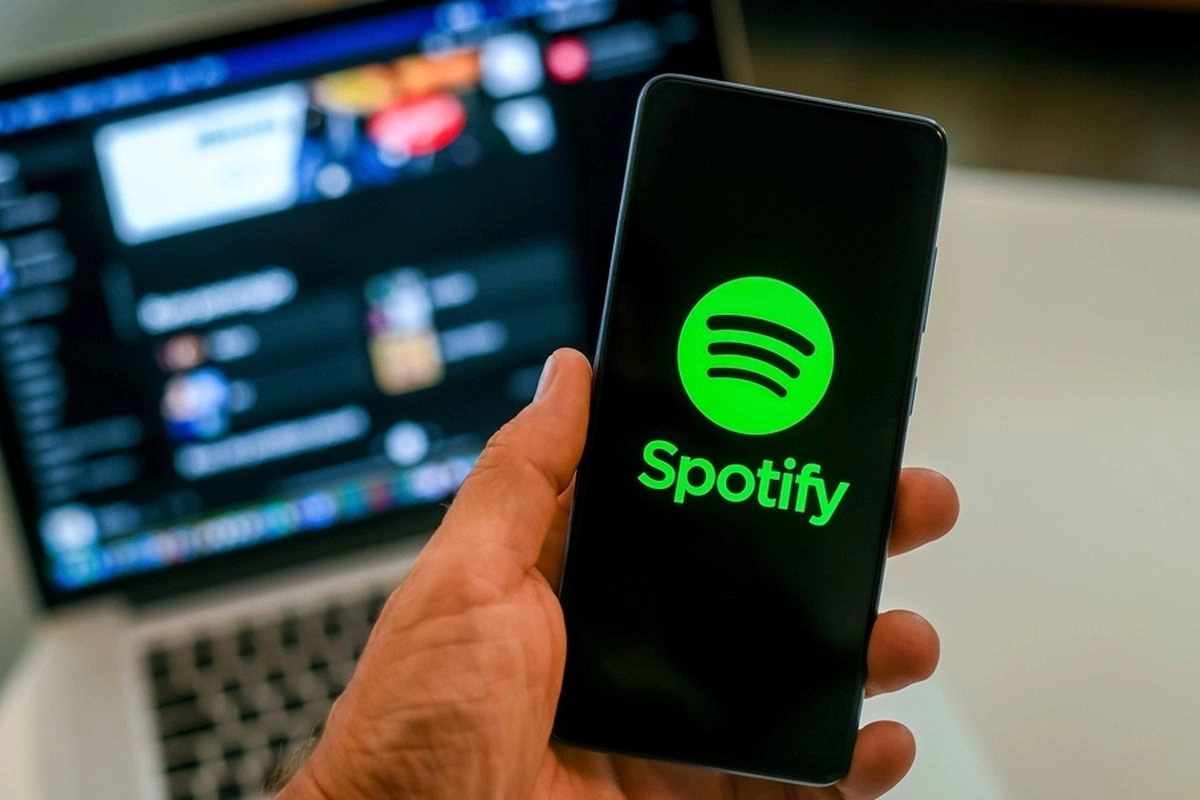 Bagikan Lagu Spotify ke IG Stories Kini Disertai Potongan Suara