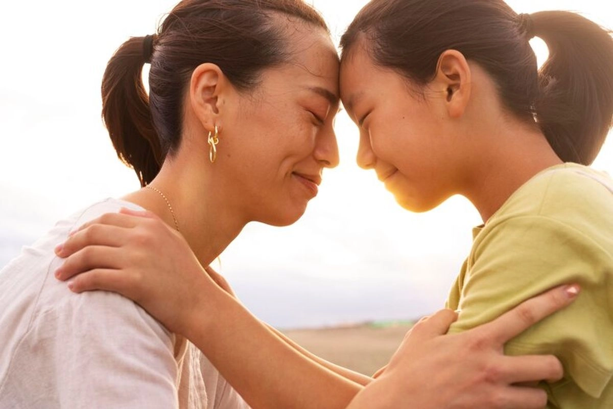 Cara Mengetahui Love Language Anak dari Psikolog, Jangan Langsung Melabeli