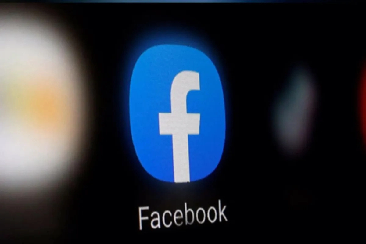 Facebook Kini Bisa Akses Galeri Foto Diam-diam di HP demi Latih AI