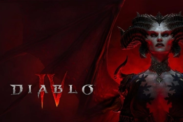 Game Diablo IV Season 9 Resmi Dirilis, Indonesia Kapan Kebagian?