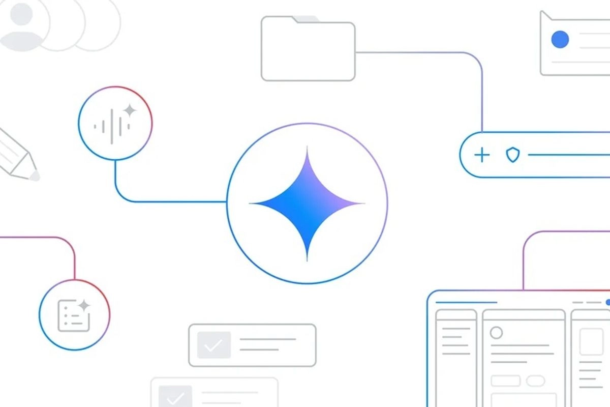 Google Rilis Gemini dan 30 Fitur AI Khusus untuk Guru dan Siswa