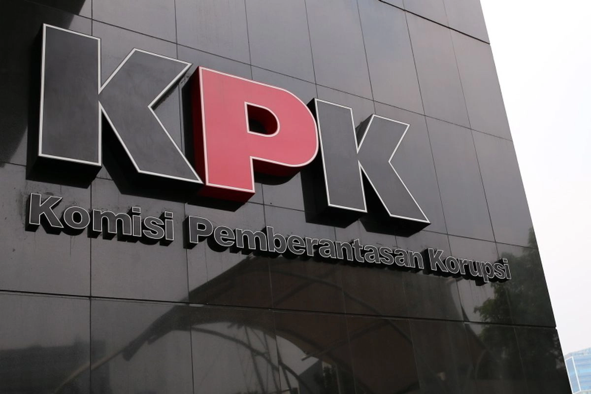 Korupsi Salah Satu Bank BUMN Rugikan Negara Rp 700 Miliar