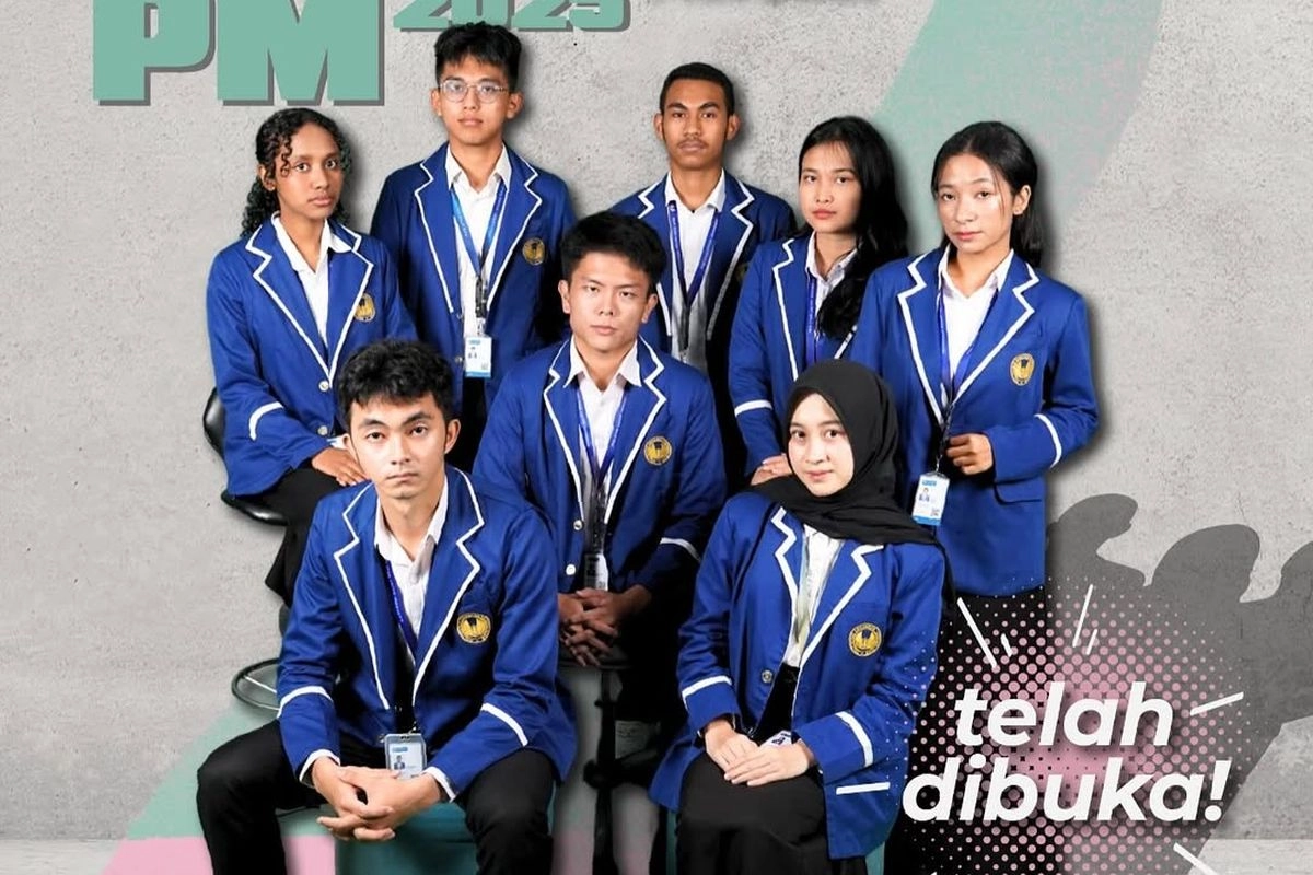 Lulusan STAN Jadi Apa setelah Lulus, Langsung Jadi PNS?