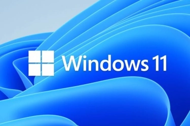 Microsoft Siapkan Windows 11 25H2, Lebih Mirip 'Aktivasi Fitur' daripada Upgrade