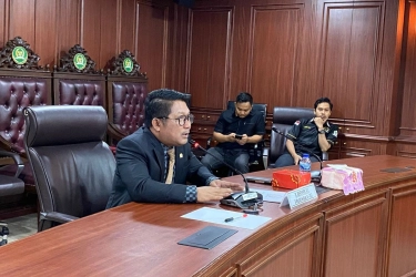 Permendag 8/2024 Dicabut, Anggota DPR: UMKM Bisa Terhimpit Barang Impor Murah