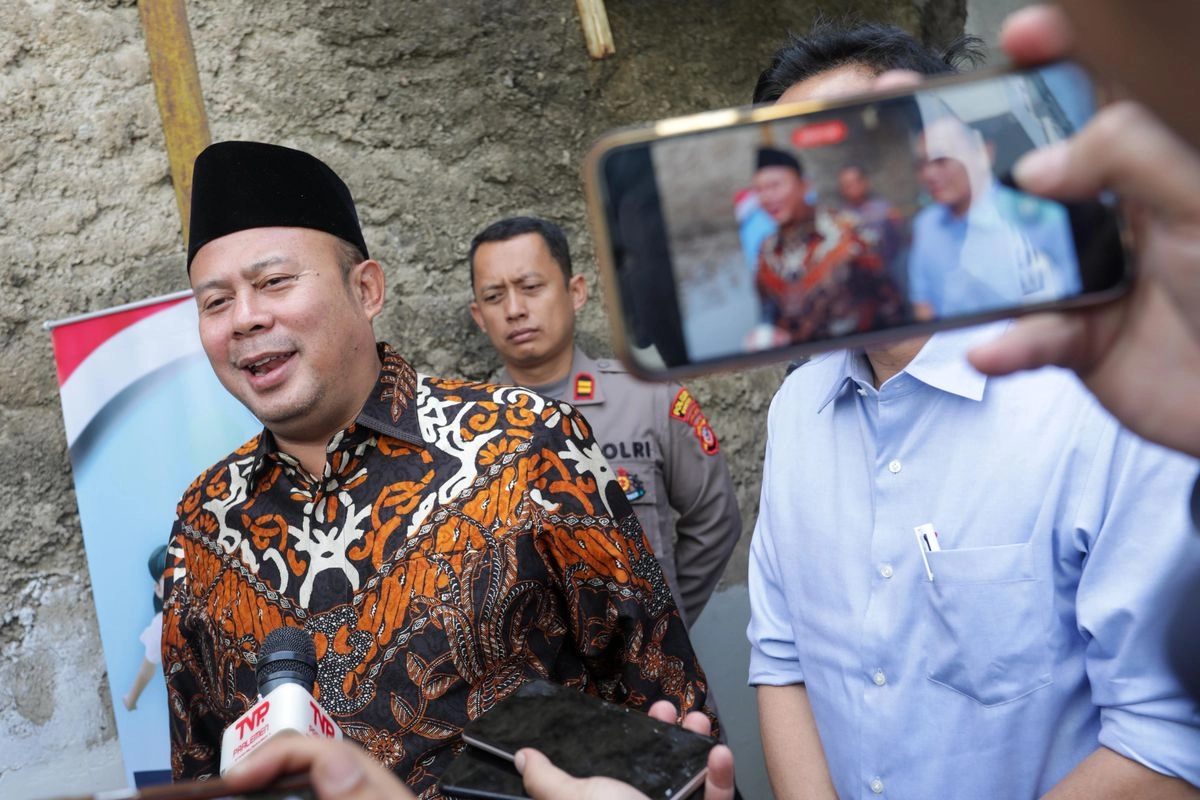 PKB Sebut Tidak Ada DPR Vs MK, tapi Putusan soal Pemilu Harus Konsisten dengan Konstitusi