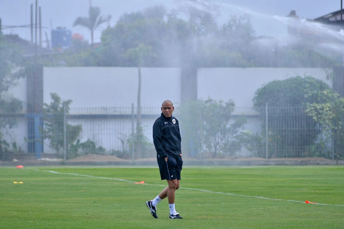 Timnas U17 Indonesia Diperkuat 9 Pemain Diaspora Baru, Antisipasi Level Tinggi Piala Dunia