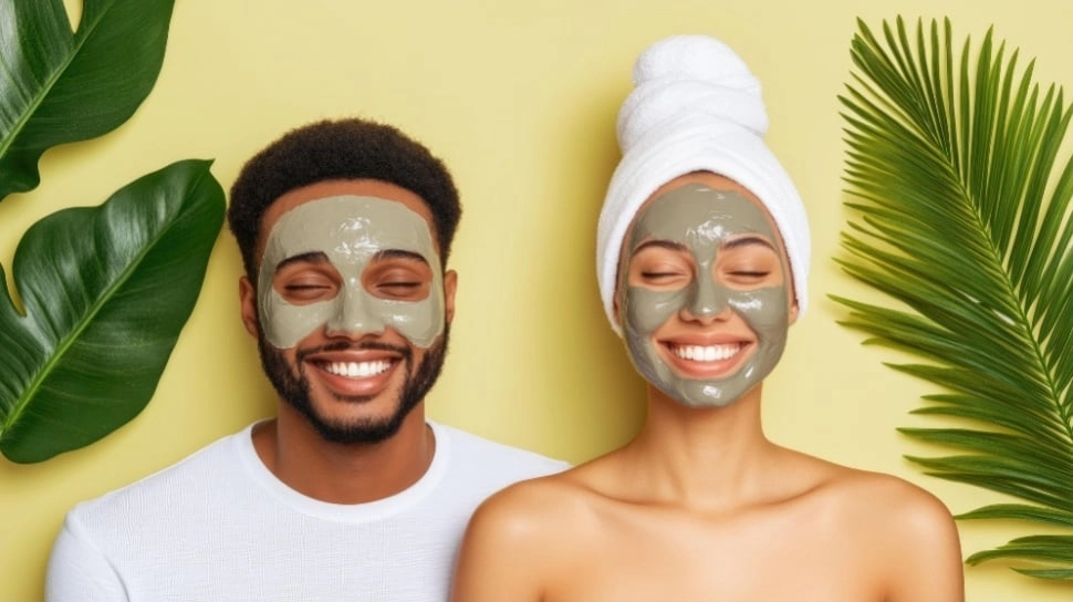 10 Rekomendasi Skincare untuk Mengatasi Blackhead Membandel
