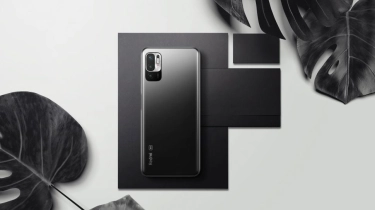 3 Pilihan HP Xiaomi 5G Termurah Mulai Rp1 Jutaan: Koneksi Cepat, Kamera Jernih