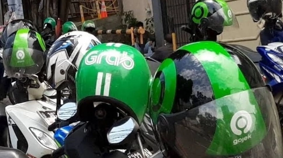 Di Tengah Rencana Kenaikan Tarif Ojol, Begini Kata Pengamat Alvin Lie