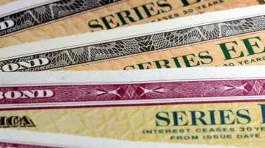 Obligasi Jadi Pilihan Utama Bank di Tengah Ketatnya Persaingan Pendanaan