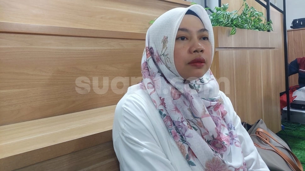 Pakar Tegaskan Putusan MK yang Pisahkan Pemilu Harus Diikuti Penyelenggara Tanpa Hasrat Politik