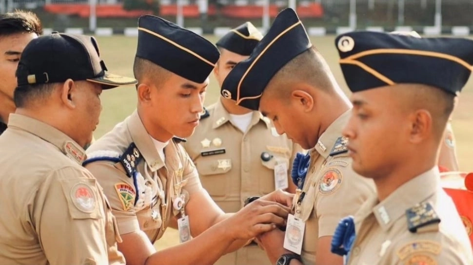 Pendaftaran Sekolah Kedinasan 2025: Jadwal, Dokumen, Alur dan Batas Usia