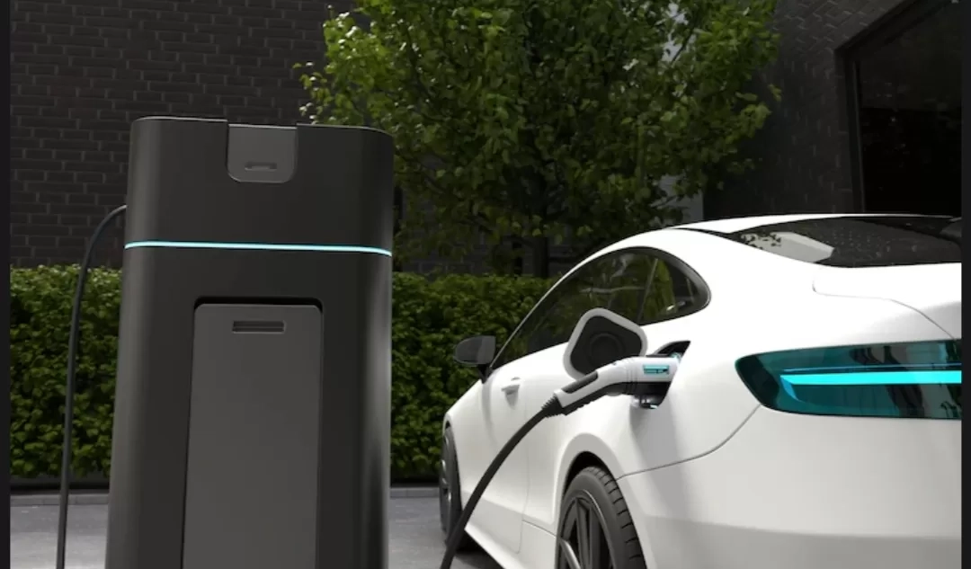 Infrastruktur, Harga Mobil dan Regulasi Masih Jadi Kendala Masyarakat Beralih ke Mobil EV