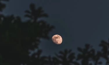 Mengundang Malapetaka! Inilah 7 Pantangan di Bulan Suro yang Sudah Terbukti Bikin Hidup Sengsara Jika Dilanggar
