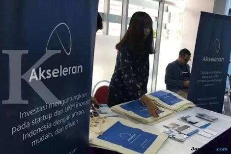 OJK Jatuhkan Sanksi ke P2P Lending Akseleran usai Gagal Bayar, AFPI Panggil Direksi dan Komisaris
