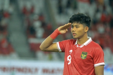Arkhan Kaka Jadi Prajurit TNI AD, Dilantik dengan Pangkat Sersan Dua