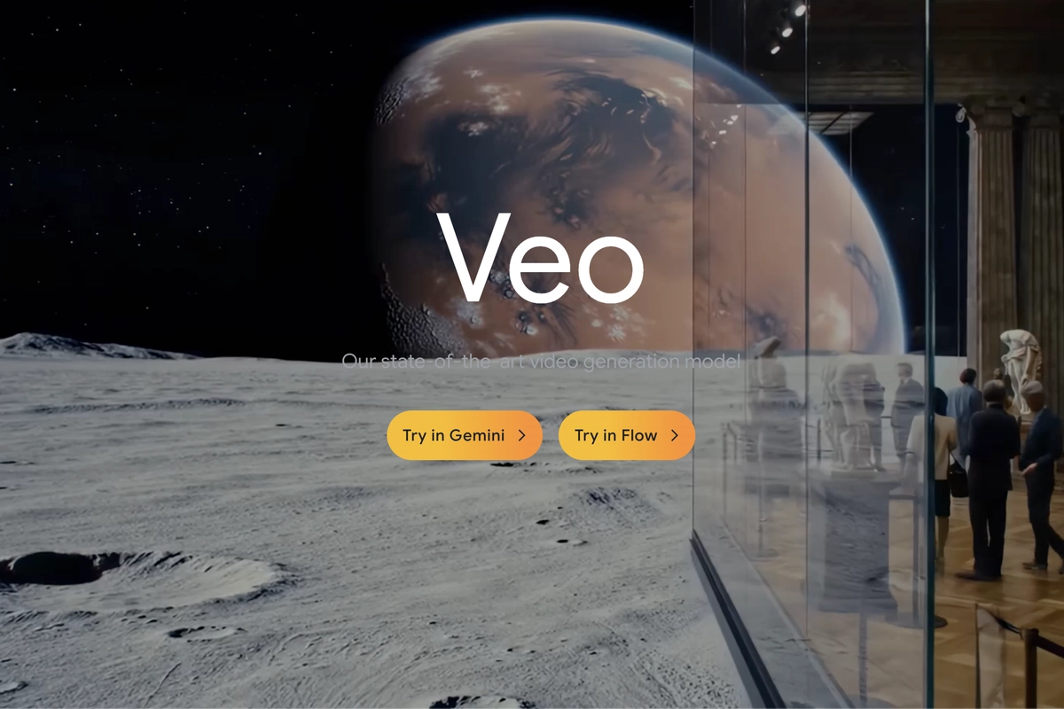 Cara Dapat Google AI Pro Gratis 15 Bulan dengan Akun Mahasiswa, Mudah