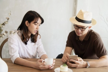 Fenomena From Zero to Hero Syndrome, Kenapa Perempuan Ditinggalkan Setelah Pasangan Sukses?