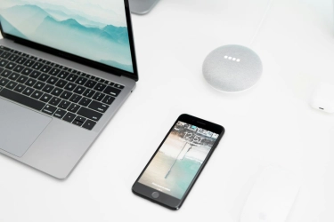 Kenapa WiFi di Laptop Sering Putus Nyambung? Ini Penyebab dan Solusinya