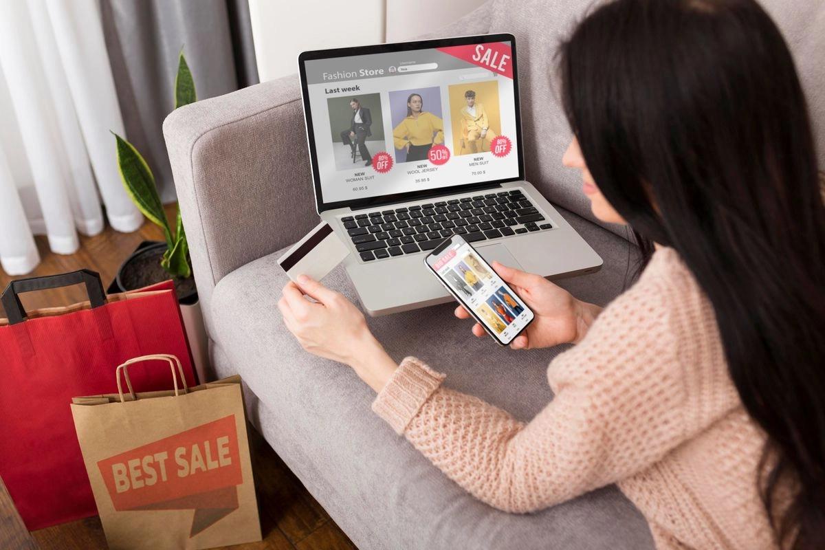 Menyelesaikan Sengketa e-Commerce Dalam Bingkai MEA