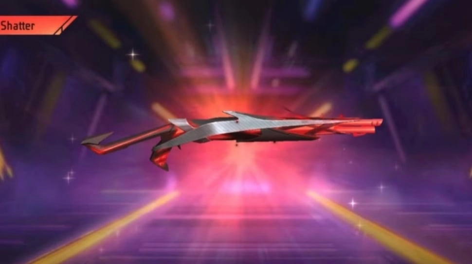 41 Kode Redeem FF Terbaru 2 Juli: Klaim Skin Evo, Diamond, dan Mythos Fist