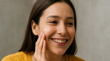 5 Sunscreen SPF 50 untuk Kulit Berjerawat, Bikin Glowing Terlindung dari Sinar UV