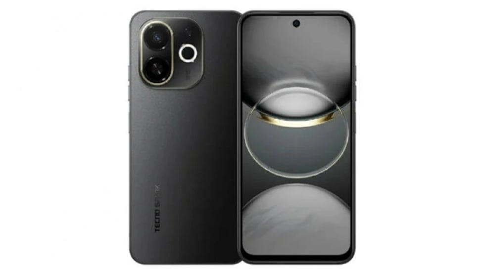 6 Rekomendasi HP Murah Rp 1 Jutaan Memori 128 GB Terbaik Juli 2025