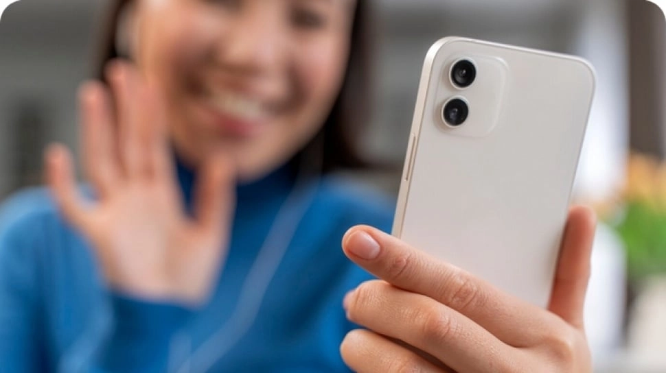 8 Pilihan HP Mirip iPhone Mulai Rp1 Jutaan: Desain Mewah, Kamera Boba, dan Layar Luas