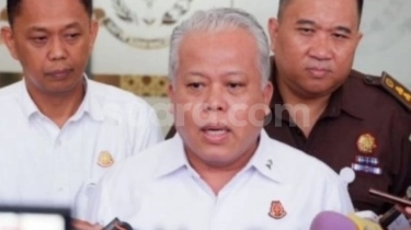 Ada Konspirasi di Proyek Laptop Rp 9,9 Triliun? Mengapa Kejagung Periksa Petinggi Google Indonesia?