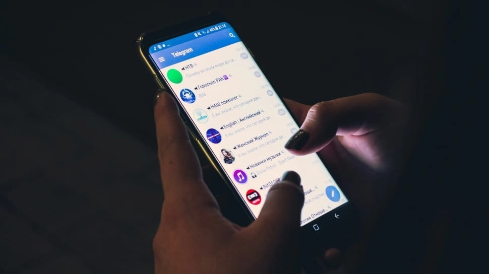 Cuan dari Tap-Tap Layar: 5 Game Telegram Ini Bisa Jadi Penghasil Uang Saku Tambahan