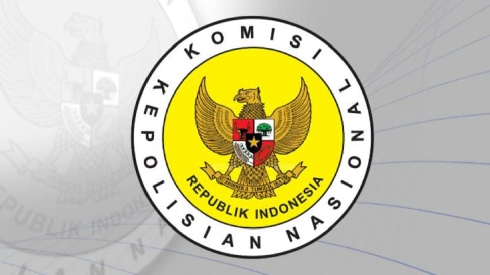Kompolnas Digugat Bubar! Ini Jawaban Komisioner Soal Pengawasan Polri
