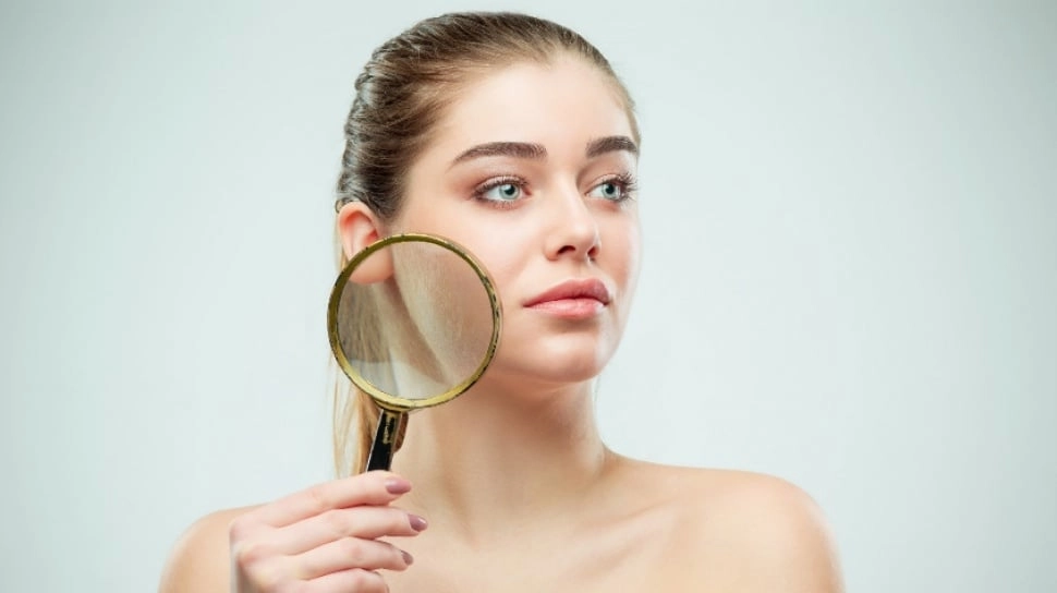 Kulit Kering dan Kusam? Ini 5 Moisturizer Ampuh Melembapkan Wajah Mulai Rp20 Ribuan di Indomaret
