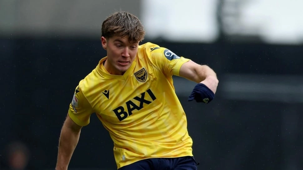 Live Malam Hari! Jadwal Siaran Langsung Oxford United di Laga Pembuka Piala Presiden 2025