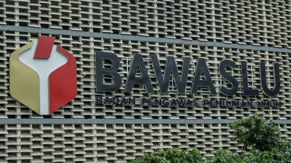 Pemilu Nasional dan Daerah Dipisah, Bawaslu Kewalahan Siapkan Pengawasan?