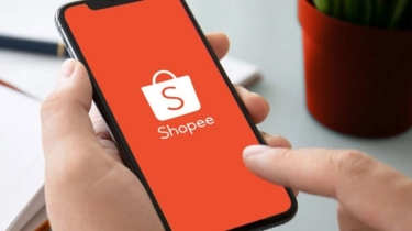 Shopee Umumkan Biaya Proses Pesanan ke Penjual Rp 1.250 per Transaksi, Berlaku 20 Juli