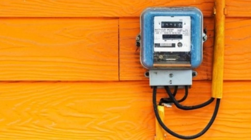 Subsidi Listrik Bengkak Rp 90 Triliun, Ekonom : Transisi Energi Harus Lebih Agresif