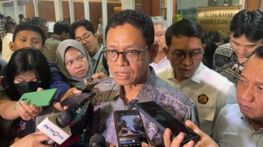 UMKM Harus Punya Modal Rp 5 Miliar untuk Kelola Sumur Minyak Rakyat
