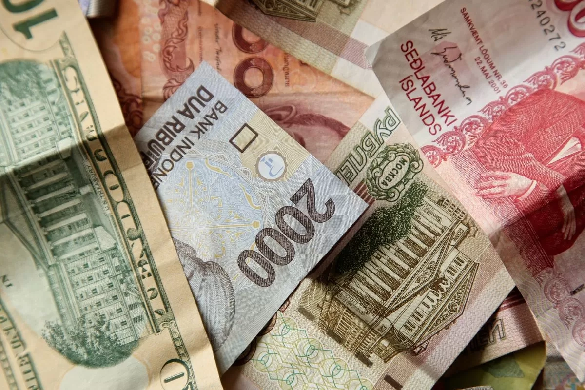 10 Tips Mengelola Keuangan Rumah Tangga untuk Kesejahteraan Finansial