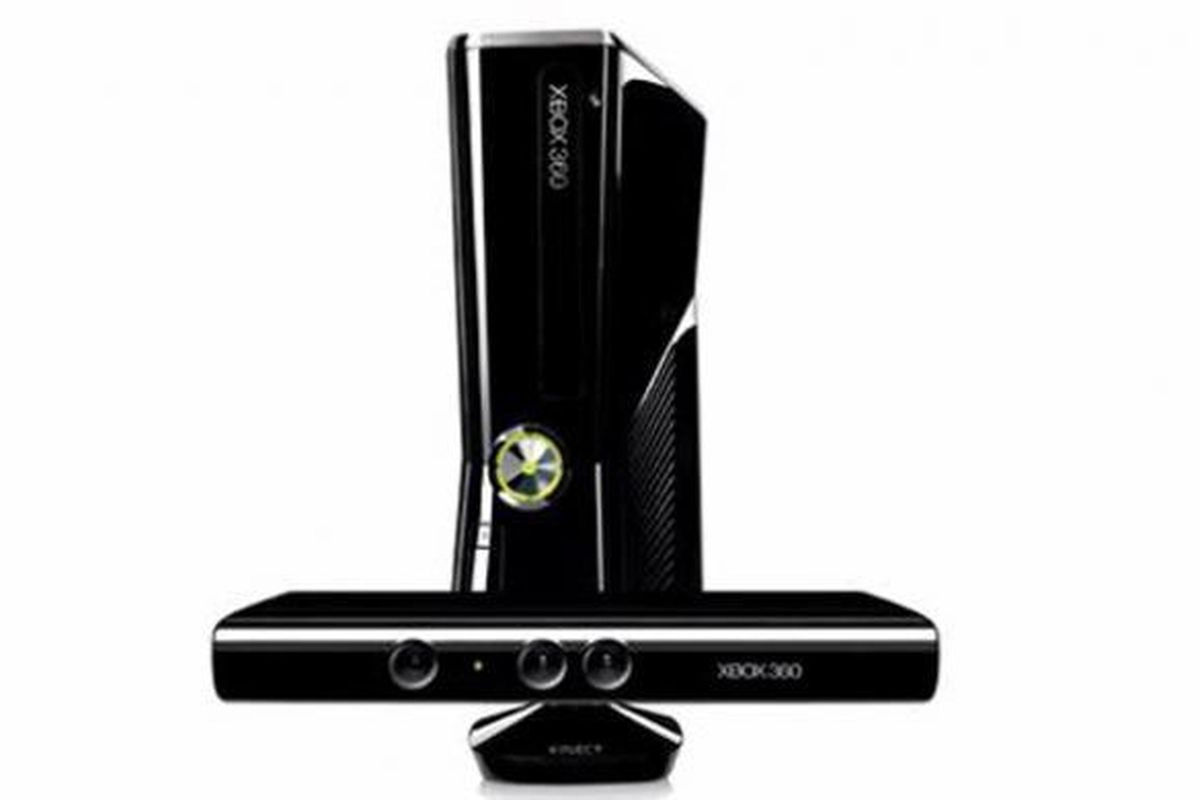 Konsol Game Lawas Xbox 360 Mendadak Dapat Update, Padahal Rilis 20 Tahun Lalu