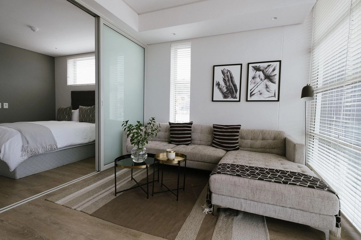 Mau Perpanjang SHM Apartemen? Cek di Sini Caranya