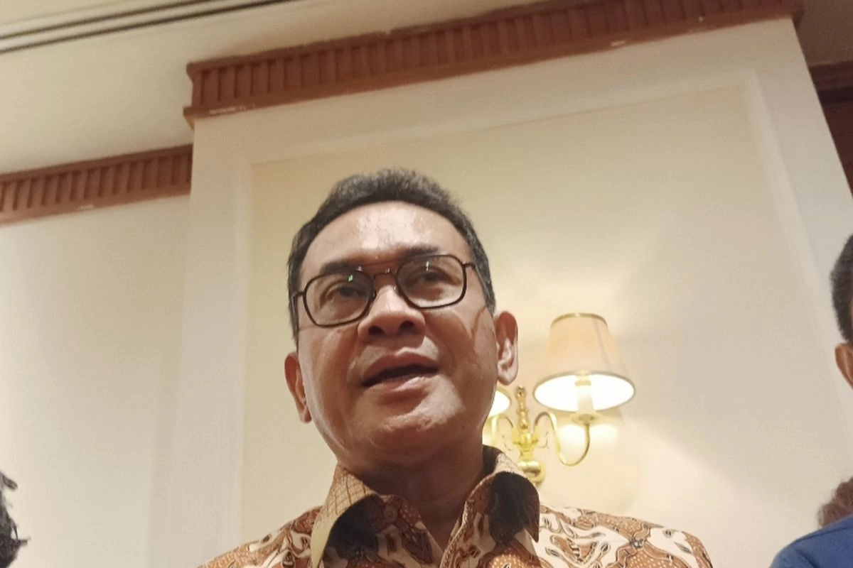 Mendag: Ada Negara Tunda Perjanjian Dagang karena Merugi dengan Indonesia